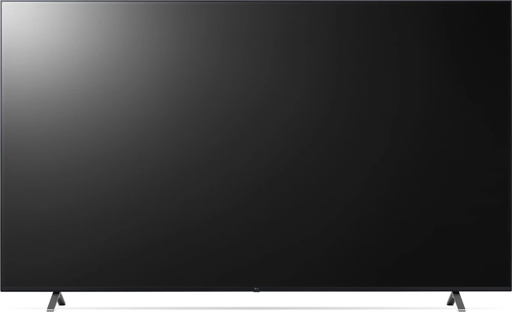 Monitorius LG 86UN640S0LD 86" UHD IPS 330 NITS 16/7 DVB-T2/S2/C WIFI