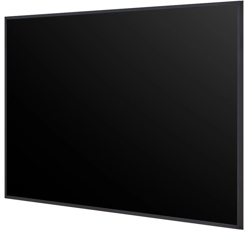 Monitorius LG 49UH5Q-E | 49" | 500 cd/m² | Kraštovaizdžio | Visą parą | „webOS“ | „Wi-Fi“