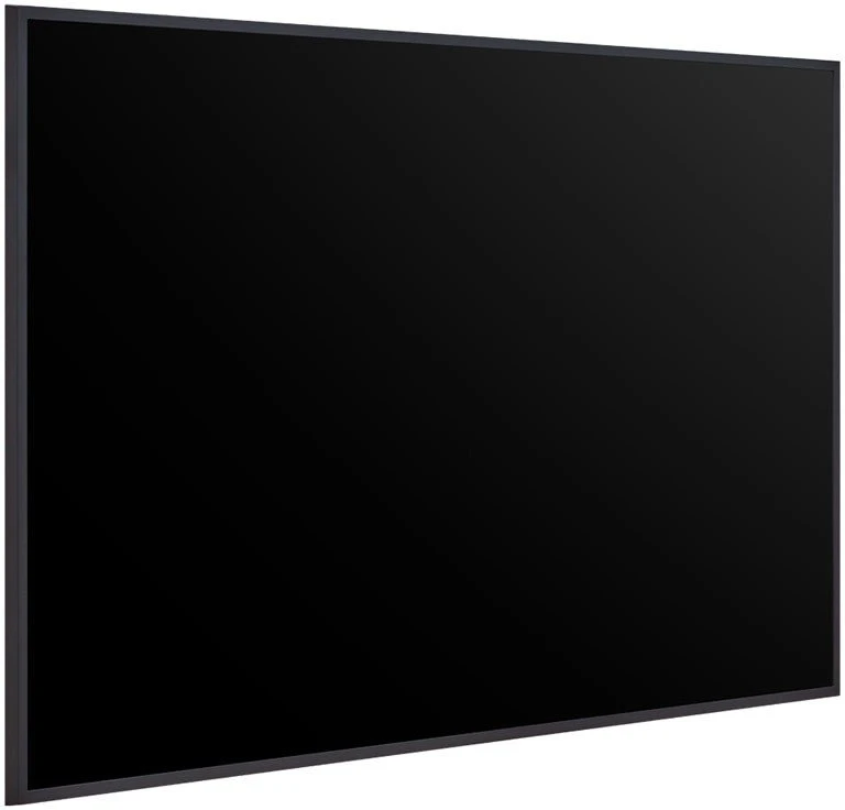 Monitorius LG 49UH5Q-E | 49" | 500 cd/m² | Kraštovaizdžio | Visą parą | „webOS“ | „Wi-Fi“