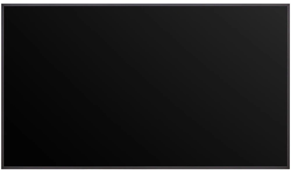 Monitorius LG 49UH5Q-E | 49" | 500 cd/m² | Kraštovaizdžio | Visą parą | „webOS“ | „Wi-Fi“
