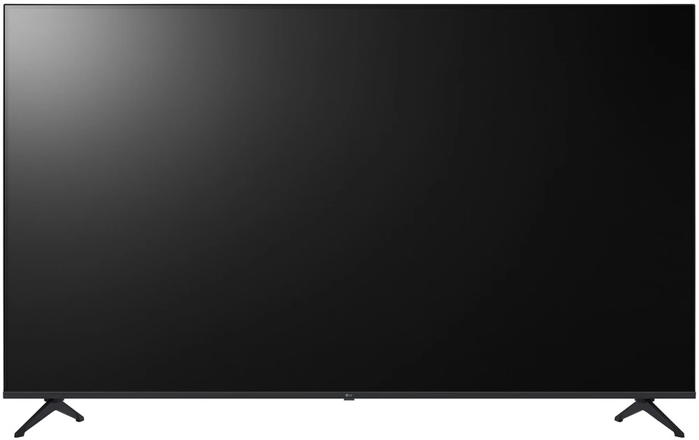 Televizorius LG 86UA751C LCD 86'' 4K Ultra HD