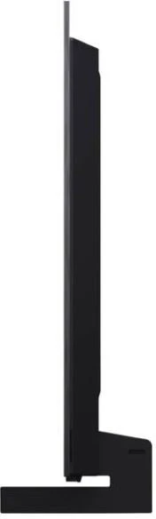 Televizorius LG OLED55C68LA.AEU OLED 55''