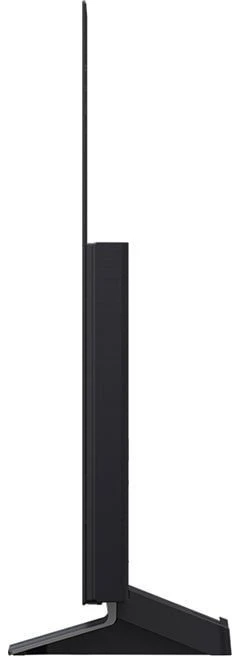 65 colių LG OLED65C51LA | išmanusis Televizorius | webOS 25 | UHD