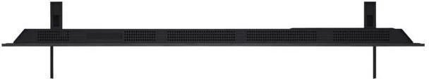 Televizorius LG C68LA OLED 77'' (OLED77C68LA.AEU)