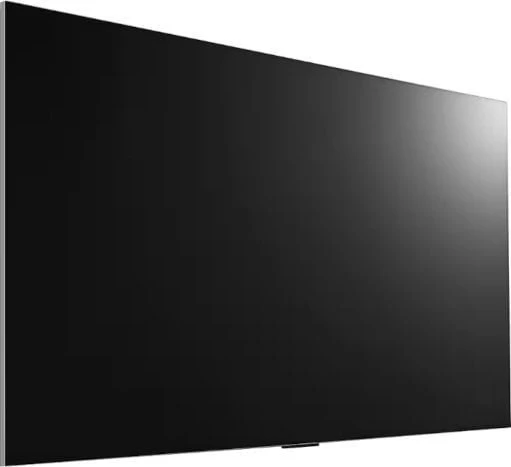 Televizorius LG OLED77G45LW OLED 77'' 4K Ultra HD WebOS