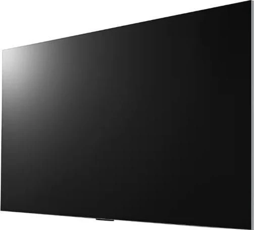 Televizorius LG OLED77G45LW OLED 77'' 4K Ultra HD WebOS