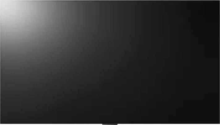 Televizorius LG OLED77G45LW OLED 77'' 4K Ultra HD WebOS