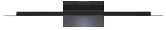 Televizorius LG OLED83C69LB.AEU