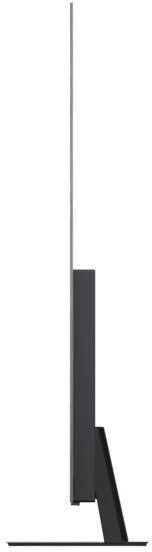 Televizorius LG OLED83C69LB.AEU