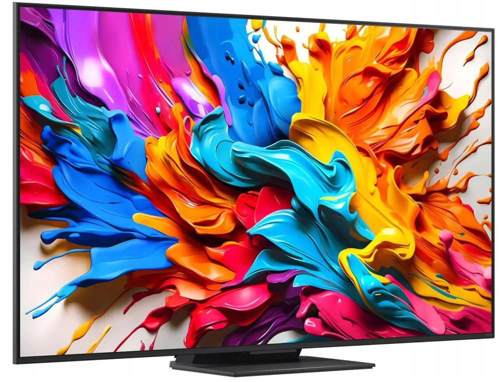 televizorius LG 75"