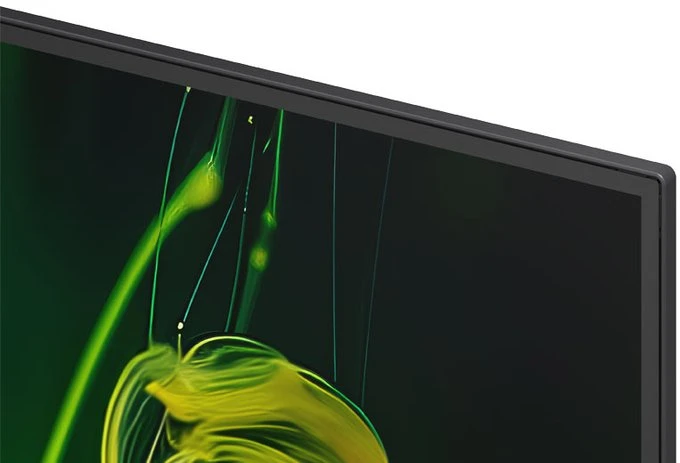 televizorius LG 50"