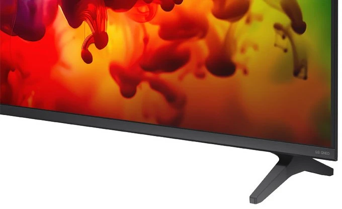 televizorius LG 50"
