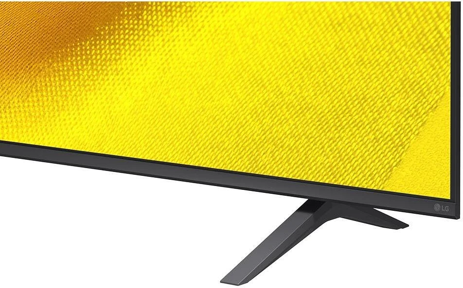 televizorius LG 55"