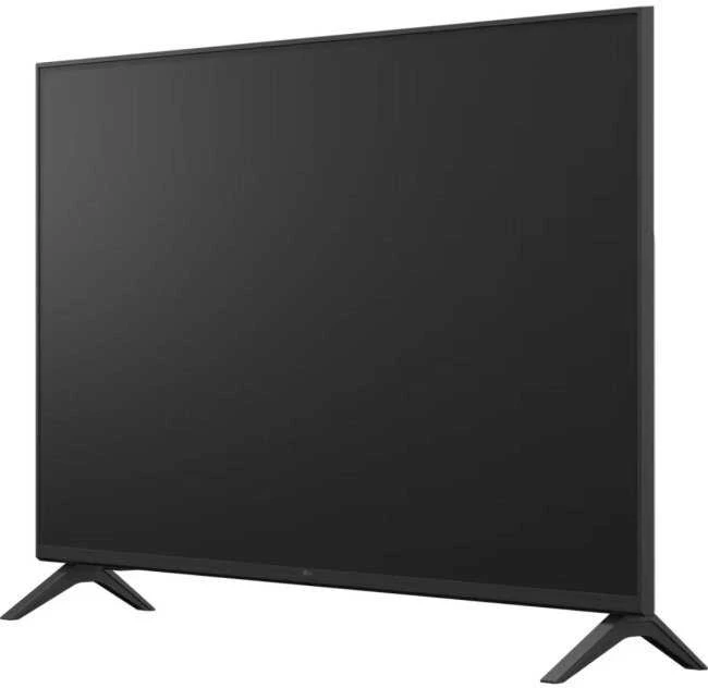 Televizorius LG 43UA75003LA