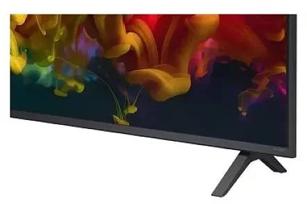 Televizorius TV 50QNED81B3C LG