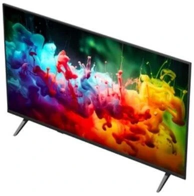 Televizorius TV 50QNED81B3C LG
