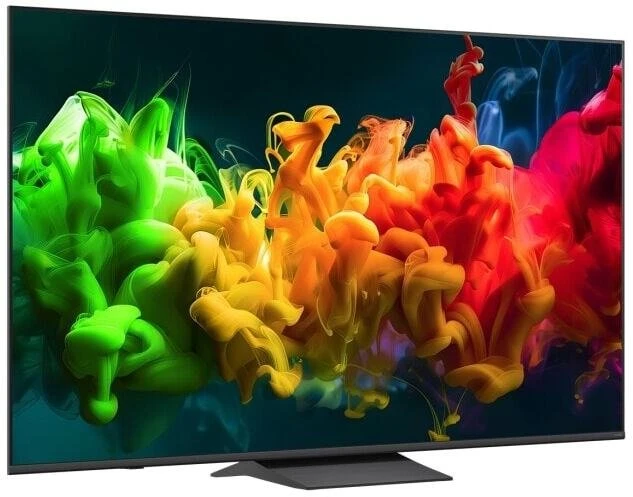 Televizorius TV 75QNED81B3A LG