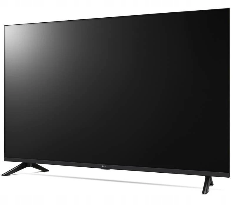 Televizorius LG TV LED FHD (43LR60006LA) (43LR60006LA)