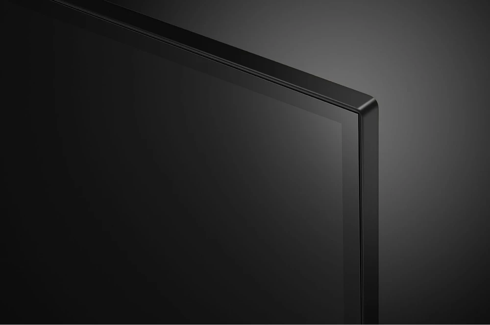 Televizorius LG TV LED FHD (43LR60006LA) (43LR60006LA)