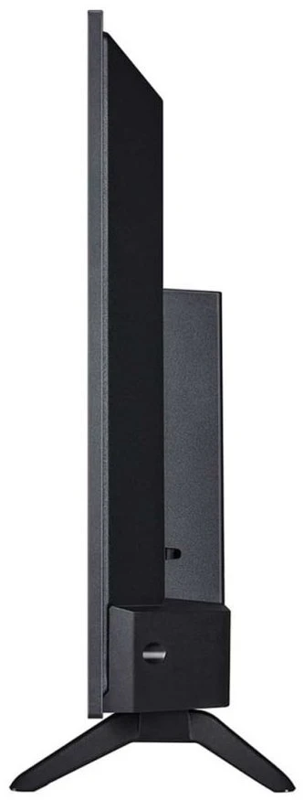 Televizorius LG TV LED FHD (43LR60006LA) (43LR60006LA)