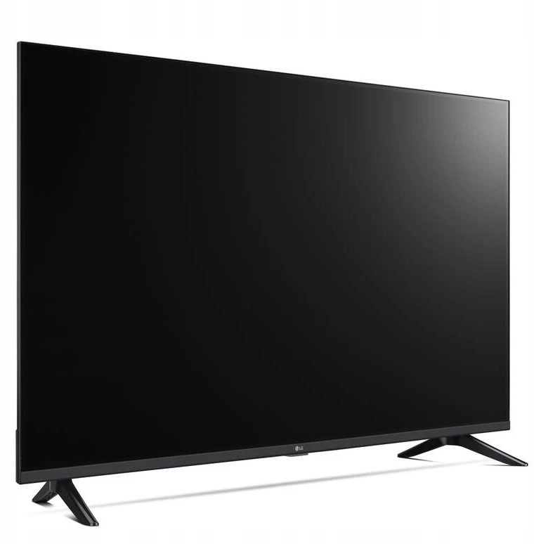 Televizorius LG TV LED FHD (43LR60006LA) (43LR60006LA)