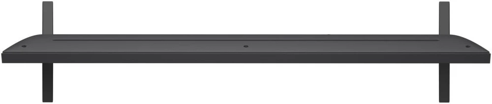 Televizorius LG 43NANO80A3B 43" LED 4K webOS 60Hz 2025