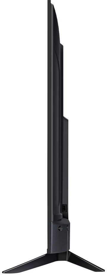 Televizorius LG 55AU731C0LA