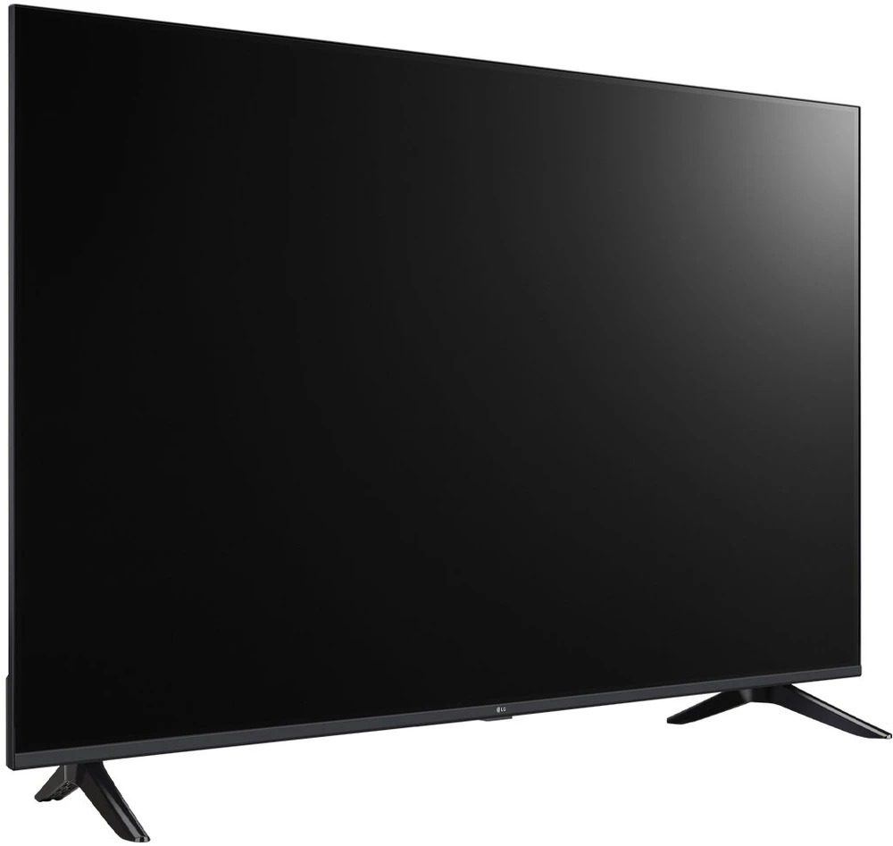 Televizorius LG 55AU731C0LA