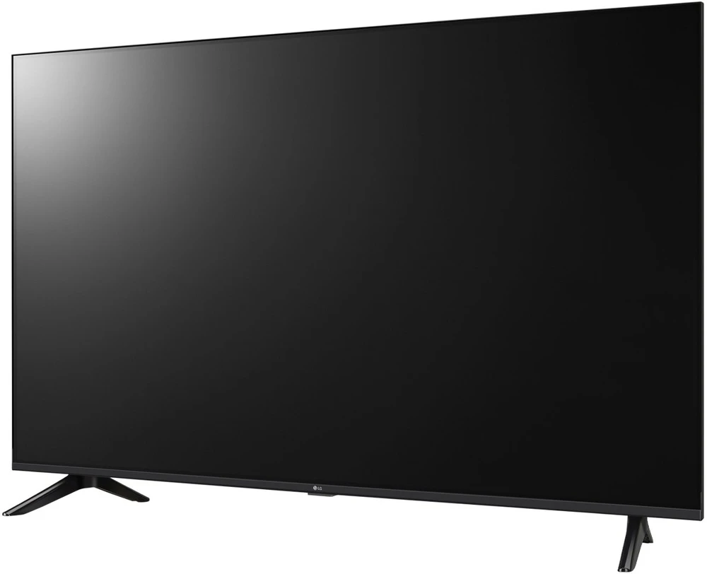 Televizorius LG 55AU731C0LA
