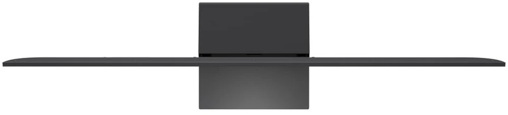 Televizorius LG 65QNED86A3A 65" QNED 4K webOS 120Hz Dolby Vision