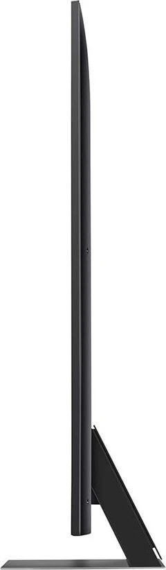 Televizorius LG TV SET LCD 75'' 4K/75QNED87A3B