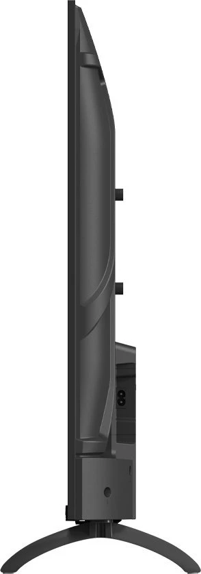 Televizorius „Metz“ 32 colių, HD Ready 1366x768, „Google TV“, Juodas, LED 60Hz, DV, 200 nitų, DA, AV1, 2x10W, „Energy E“, BT, WiFi, 2 HDMI 1.4, 2xUSB, 24 mėn. garantija
