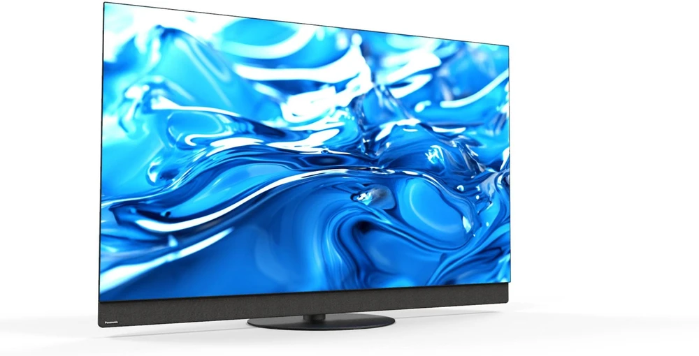 Televizorius Panasonic TV-55Z95BEGA OLED 55'' 4K Ultra HD Fire OS