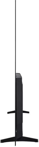 Televizorius Panasonic TV-65Z80BEZ juoda