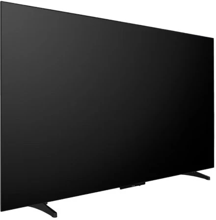 Televizorius Panasonic TV-65Z80BEZ juoda