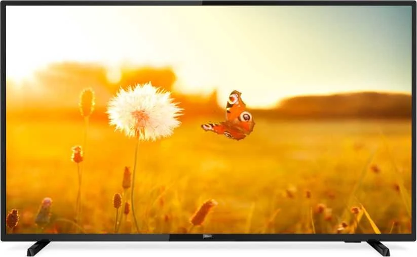 Televizorius Philips 32HFL3014/12 LED 32'' HD Ready