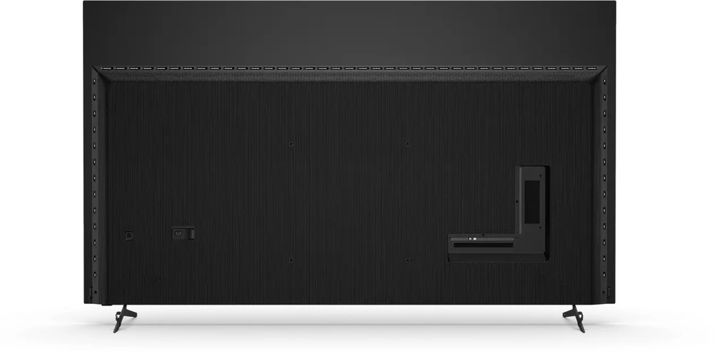 Philips 55OLED811/12 55" (139 cm) Ambilight OLED televizorius | Philips