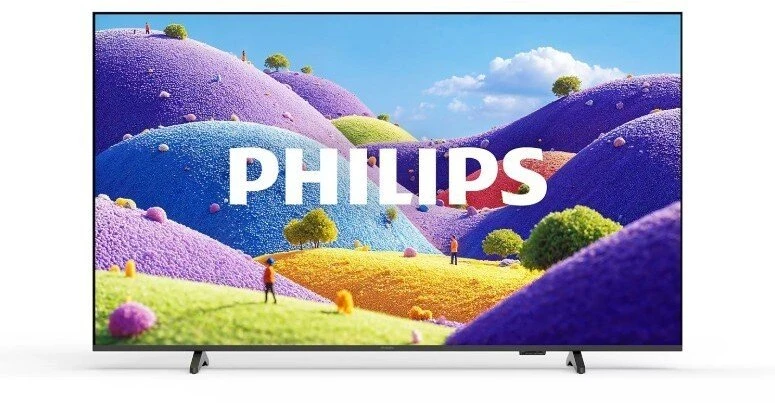 Philips Televizorius 75 colių LED 75PUS7061/12