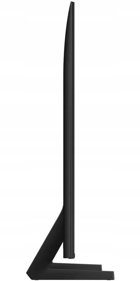 Televizorius Samsung QE65Q8FAAUXXH 2025 m. modelis
