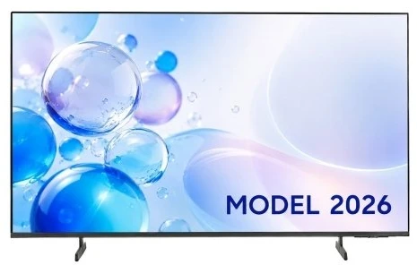 Televizorius Samsung UE50M74H Mini LED 50'' 4K Ultra HD Tizen