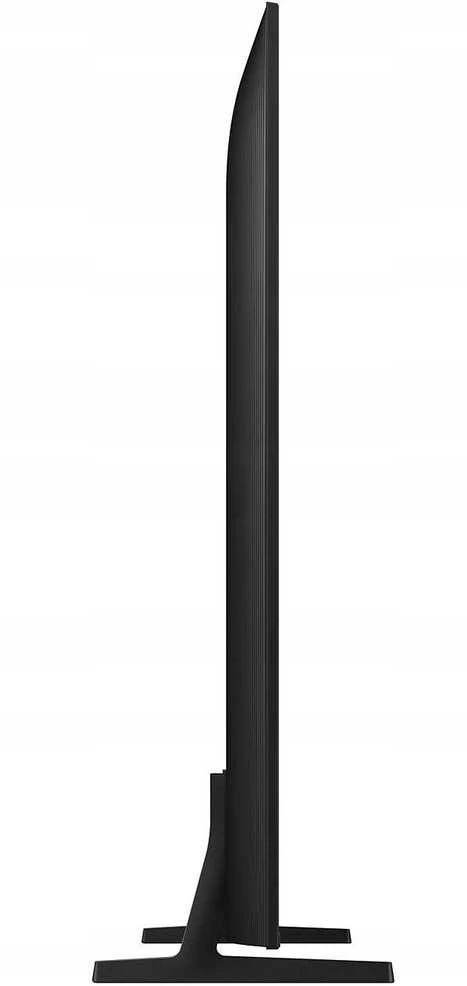 Televizorius Samsung QE65Q7FAAUXXH 2025 m. modelis