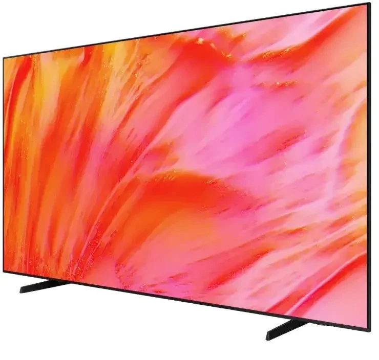 Televizorius SAMSUNG UE98U9072HUXXH 98inch UHD LED TV