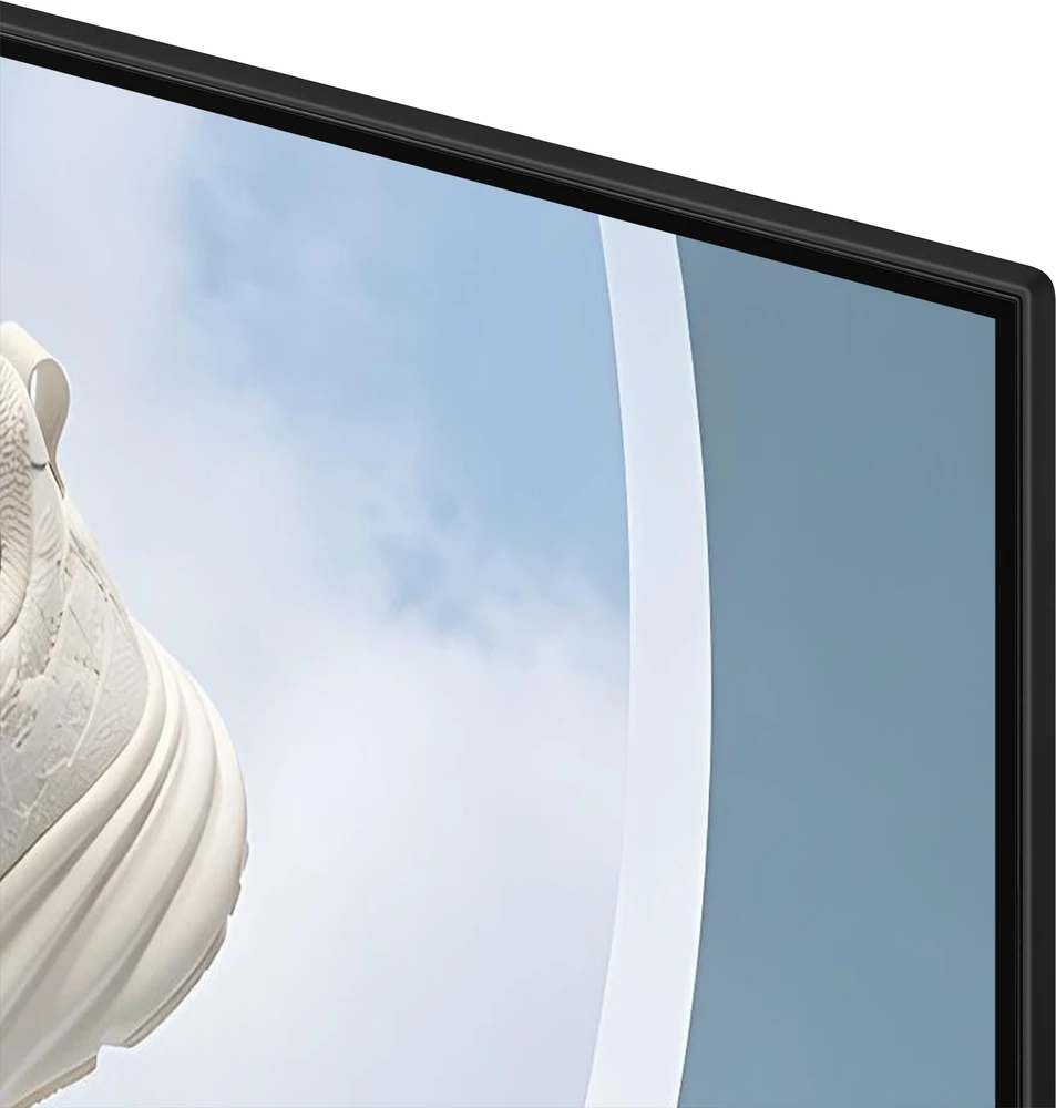 Televizorius Samsung BE65HX-H LED 65'' 4K Ultra HD Tizen