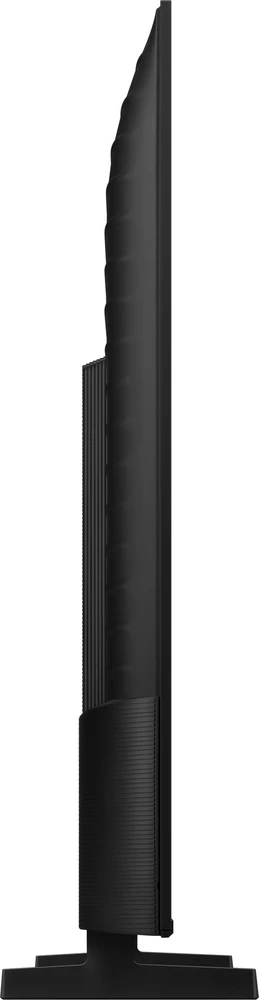 Televizorius Samsung BE65HX-H LED 65'' 4K Ultra HD Tizen