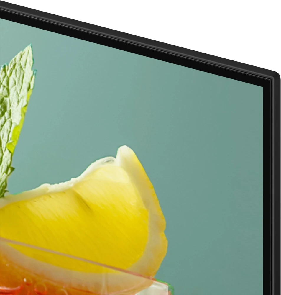 Monitorius Televizorius Samsung BE85FX-H LED 85'' 4K Ultra HD Tizen