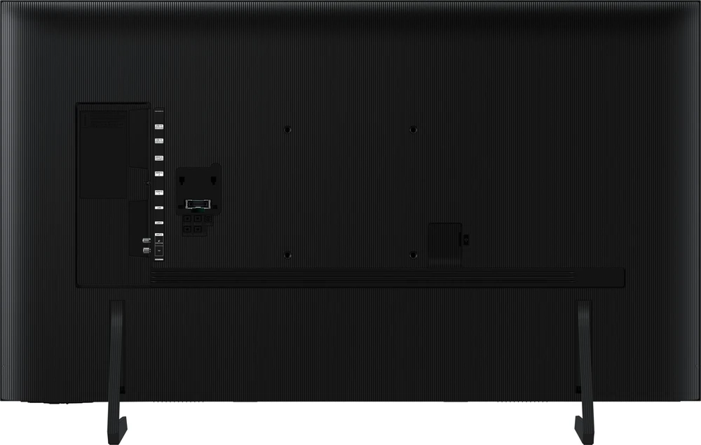 Televizorius SAMSUNG 43" 43HFU8000 UHD DVB-T2/C/S2