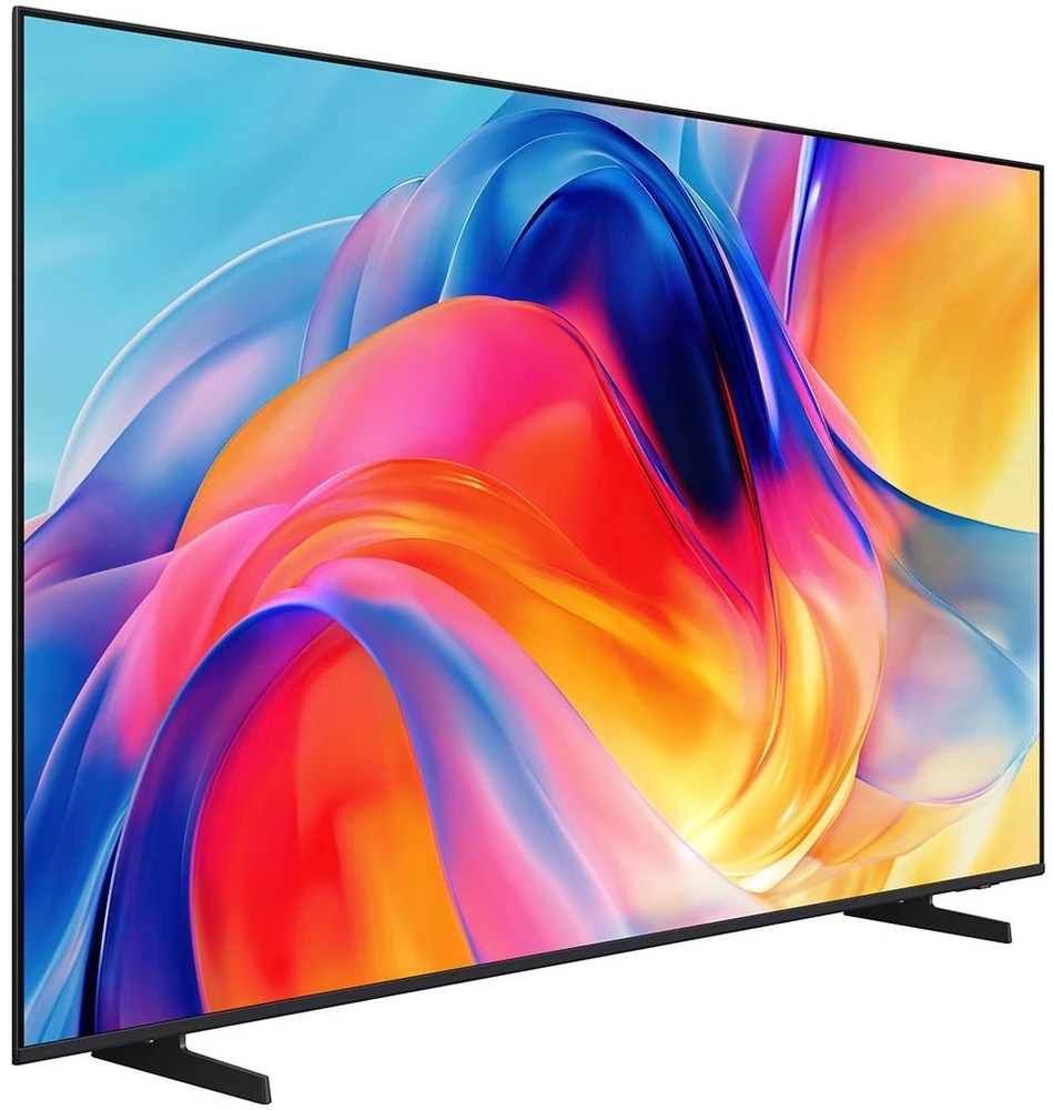 Televizorius Samsung UE43M70HAUXXH 2026m. modelis (20 EUR nuolaidos kodas)
