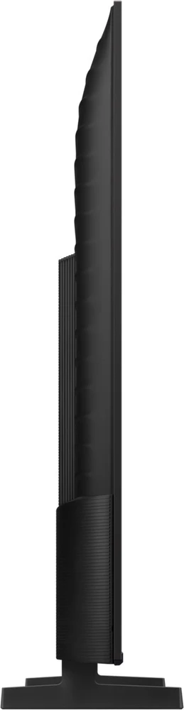 Televizorius Samsung UE43M70HAUXXH 2026m. modelis (20 EUR nuolaidos kodas)