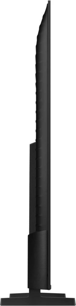 Televizorius Samsung UE65M70HAUXXH 2026m. modelis (20 EUR nuolaidos kodas)