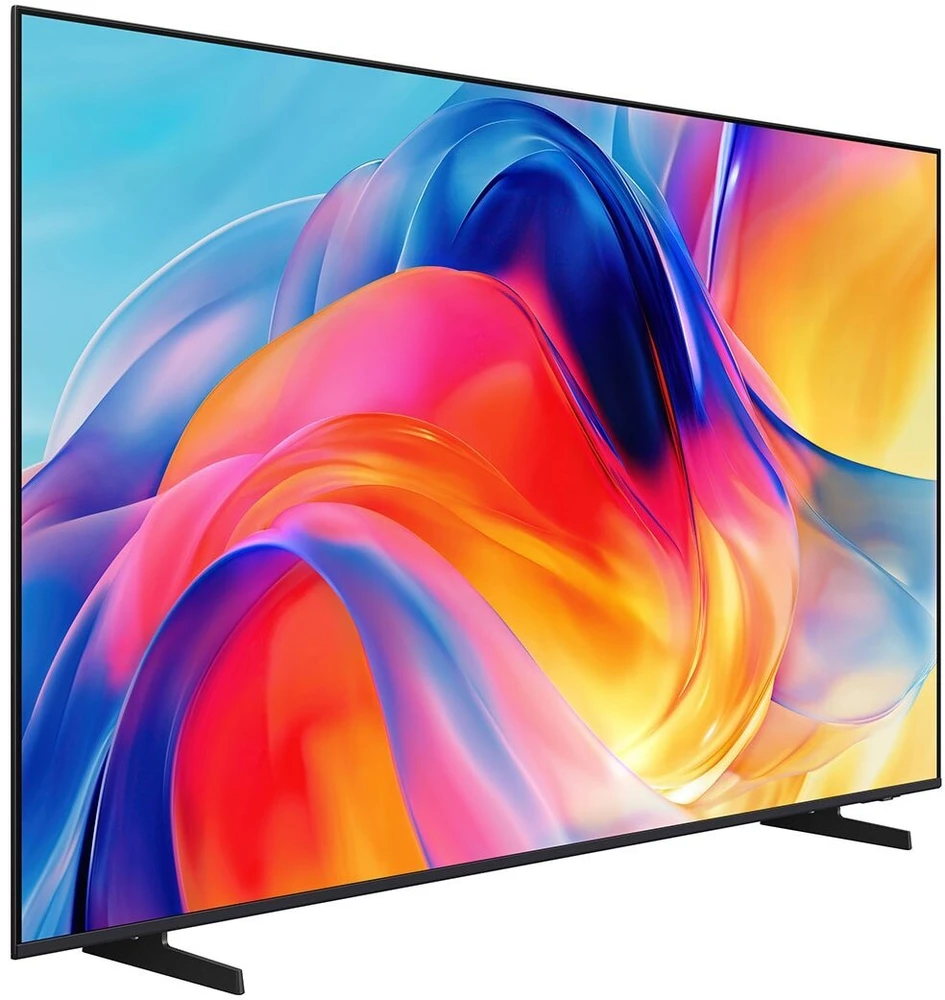 Televizorius Samsung UE65M70HAUXXH 2026m. modelis (20 EUR nuolaidos kodas)